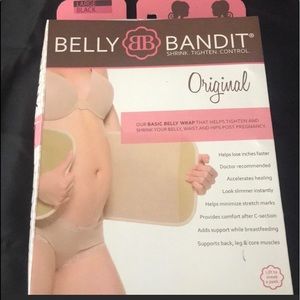 Original Belly Bandit